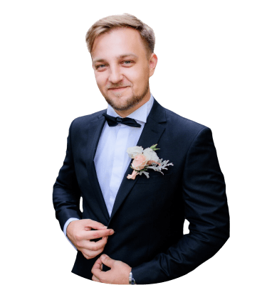 Иван Лебедев